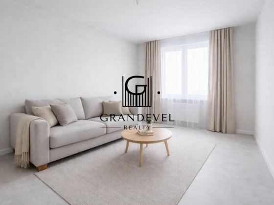 Продаж 1к квартири в ЖК Навігатор, Балтійський провулок 1 Оболонь Киев