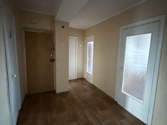 Терміновий продаж 3 кім. кв. по вул. Грушевського/Надпільна Черкассы