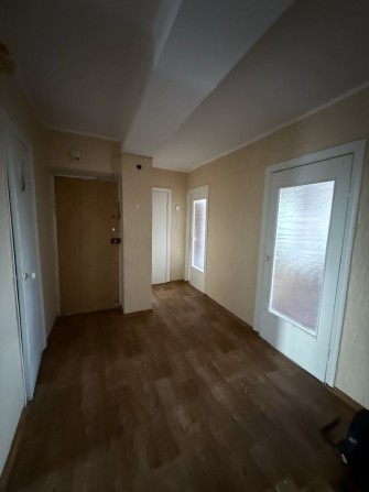 Терміновий продаж 3 кім. кв. по вул. Грушевського/Надпільна - фото 1