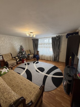 Продаж 3-х кімнатної кварири, по вул. Толбухіна 4 (р-н Бартки) - фото 1