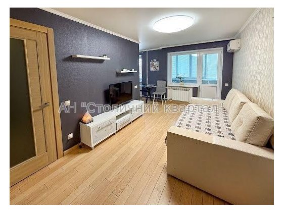 Куренівка стадіон Спартак вулиця Тульчинська 7 Киев