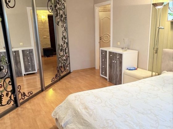 Продається квартира Черновцы