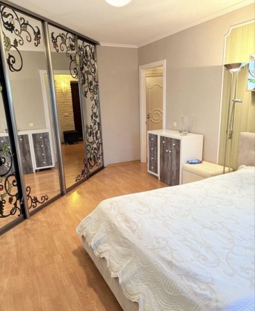 Продається квартира - фото 1