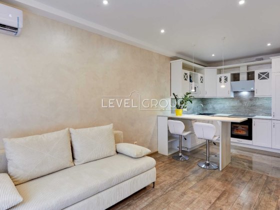 ЖК Нова Англія, Максимовича, 24-В, Голосієво, Васильківська Киев