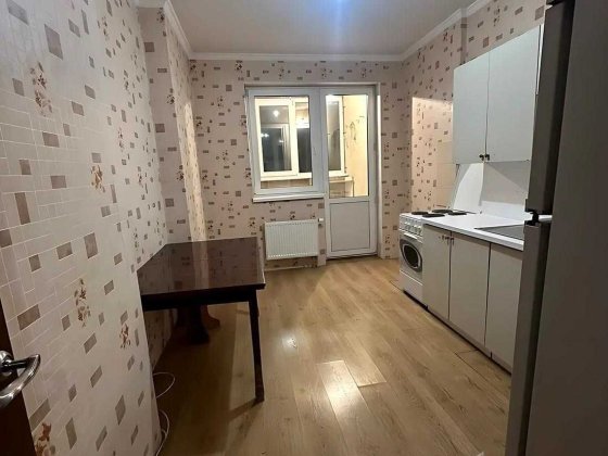 Продаж 1 к квартира ЖК Перовський/А.Навої 69 Парк Перемога ГЕНЕРАТОР!! Київ