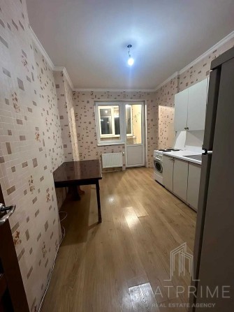 Продаж 1 к квартира ЖК Перовський/А.Навої 69 Парк Перемога ГЕНЕРАТОР!! - фото 1