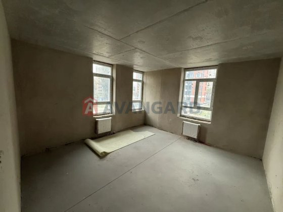 Продаж 2-к квартири ЖК «Бережанський» Киев