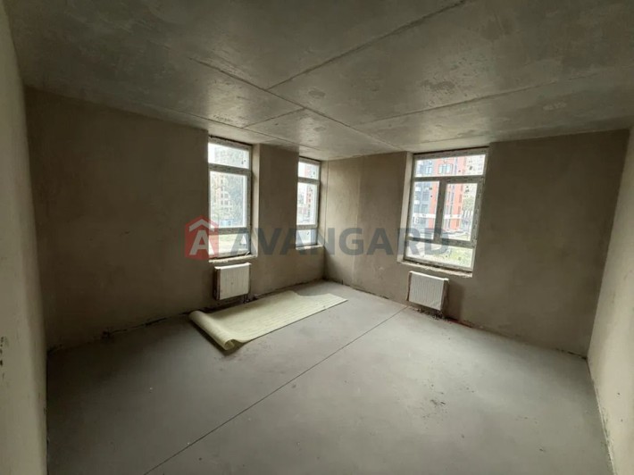 Продаж 2-к квартири ЖК «Бережанський» - фото 1