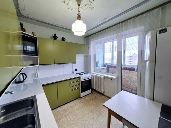 БЕЗ % пр.Гонгадзе 32 З.Держані програми розглянемо. Киев