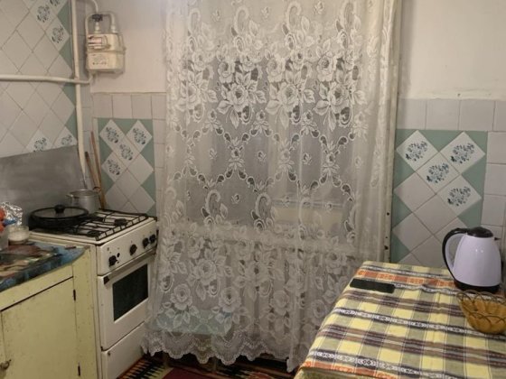 Продам 1 кімнатну квартиру Винница