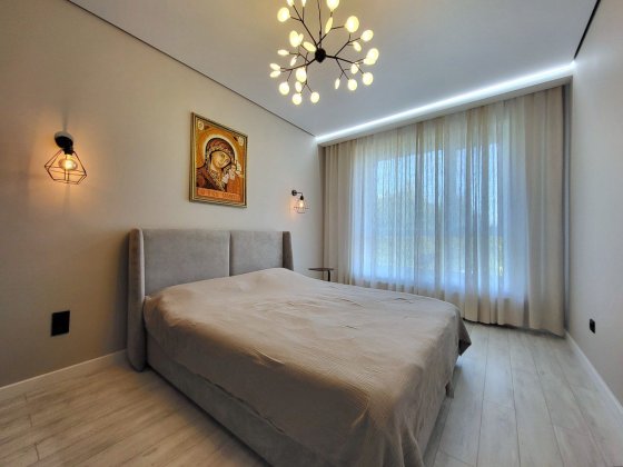 Продається Шикарна 2 кімната квартира в центрі міста. Вінниця