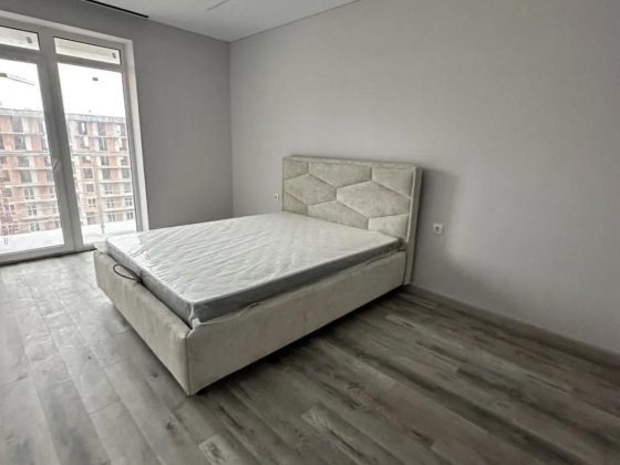 2-к, в. Богомольця Ужгород