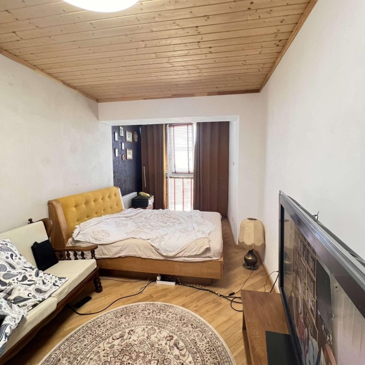 Гарна 1-кімнатна квартира в новобудові !!! - фото 1