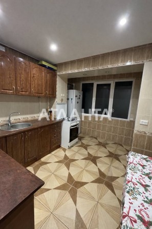 1 кім. квартира з гарним ремонтом в районі ТЦ «Майдан». - фото 1