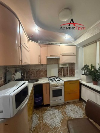 Цікава , затишна квартира! Терміново! - фото 1