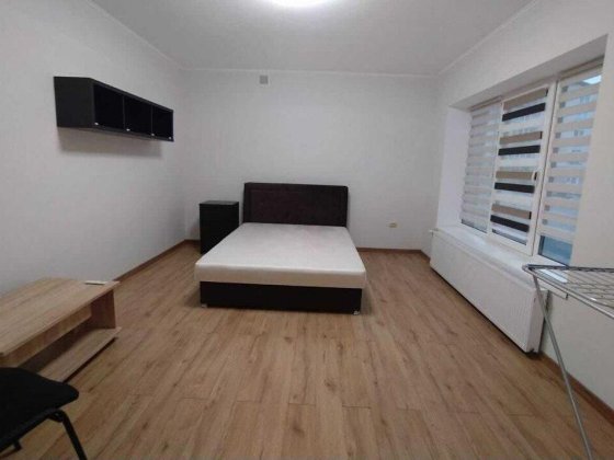 1,5-к, ЖК «Маєток Боздош», Володимирська вул., 90, Боздош Ужгород