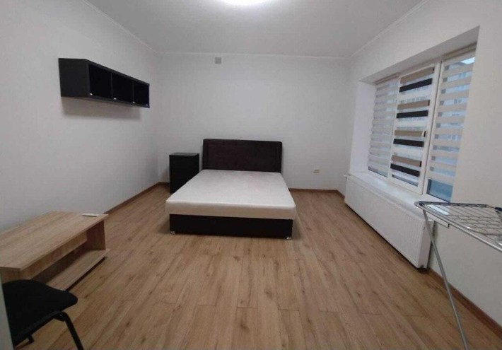 1,5-к, ЖК «Маєток Боздош», Володимирська вул., 90, Боздош - фото 1