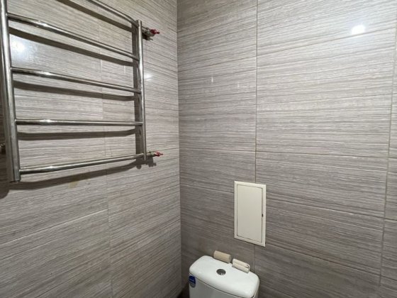 Продаж 2/х кім кв з нестандартним плануванням.32м2,світло не вимикають Чернигов