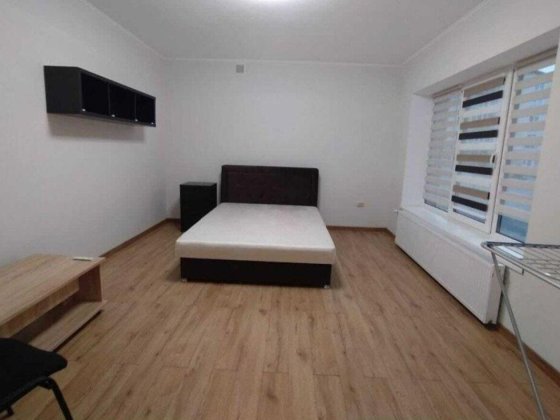 Продається 2 кімн. Кв. ЖК Маток Боздош Ужгород