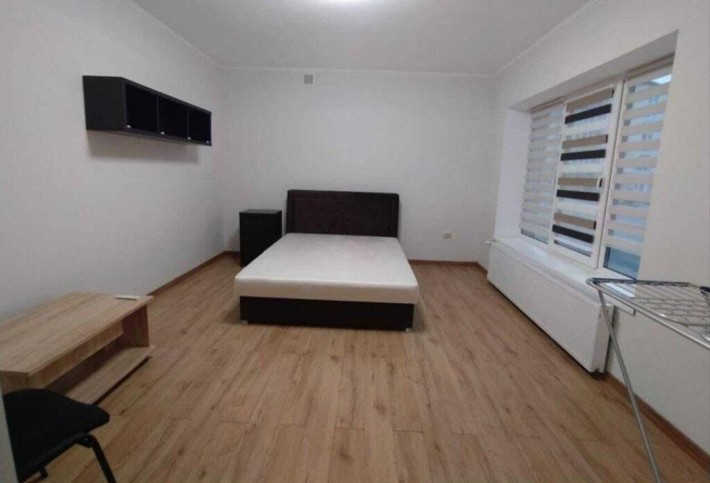 Продається 2 кімн. Кв. ЖК Маток Боздош - фото 1