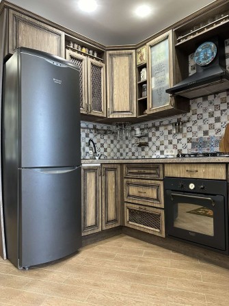 Продаж. 2 кім.квартира Центр. Індивідуальне опалення - фото 1