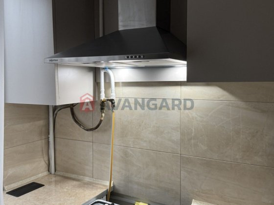 Ціну знижено! Трикімнатна свіжий ремонт вид на Дніпро Черкассы