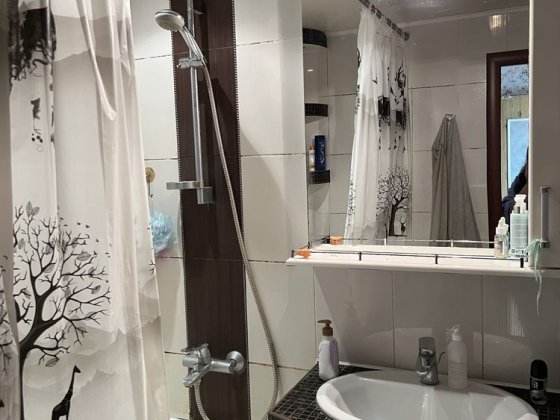 Подам 2-кімнатну квартиру, вул. Пилипенка Черкассы