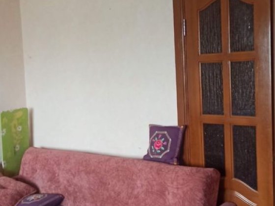 3х кімнатна градецький вул. Богунського біля центру Чернигов