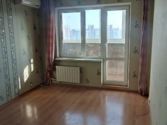 Продам 2кім.квартиру вул.Радунська,Троєщина,м.Київ SL Киев