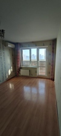 Продам 2кім.квартиру вул.Радунська,Троєщина,м.Київ SL - фото 1