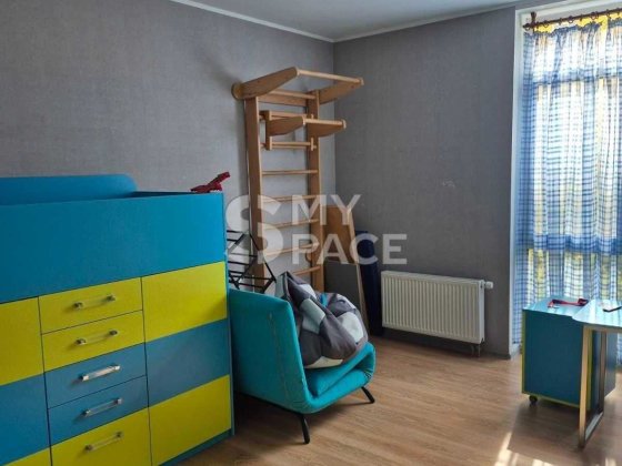 КРАЩА ЦІНА.ЖК Комфорт Таун.Регенераторна.Лівобережна.Дніпровський Киев