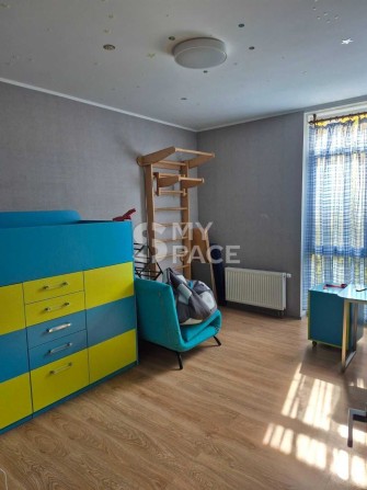 КРАЩА ЦІНА.ЖК Комфорт Таун.Регенераторна.Лівобережна.Дніпровський - фото 1