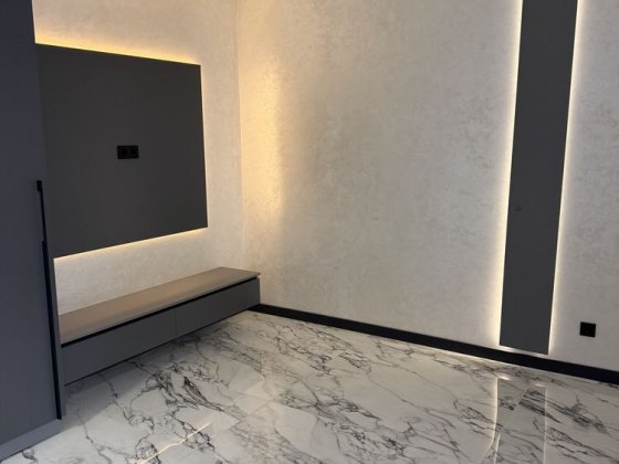 Продаж сучасної квартири в новобудові від Белін сіті Чернигов