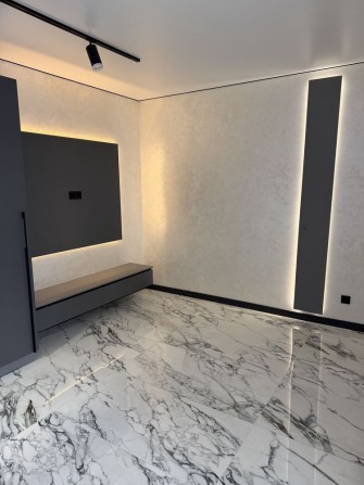 Продаж сучасної квартири в новобудові від Белін сіті - фото 1