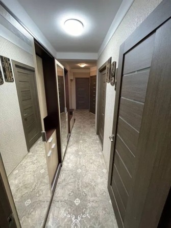 Продаж 3 кімнатної квартири Виноградар вторичка - фото 1