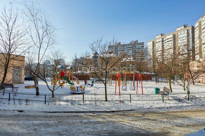 Продаж 3к квартири вул. Мишуги 1/4, Дарницький, Позняки, ТЦ Піраміда - фото 1