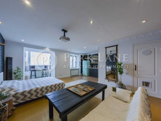 Продаж дворівневої Квартири для Великої родини БЕЗ% Берестейський прос Київ