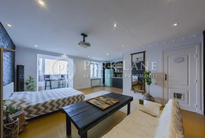 Продаж дворівневої Квартири для Великої родини БЕЗ% Берестейський прос - фото 1