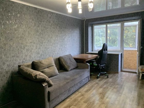 Продаж 2 к кв на вул. 600 річчя Винница