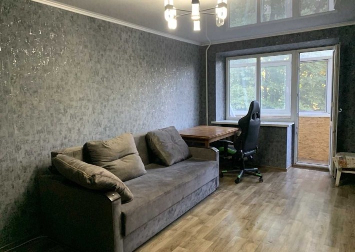 Продаж 2 к кв на вул. 600 річчя - фото 1