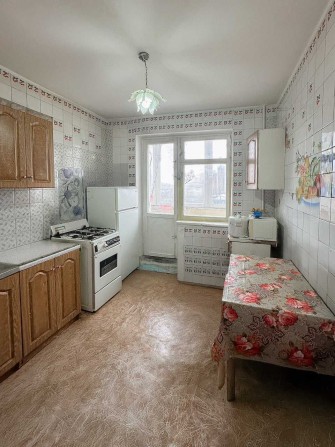 Архітектора Вербицького 22/1 Дарницький район. Харківська метро пішки. - фото 1