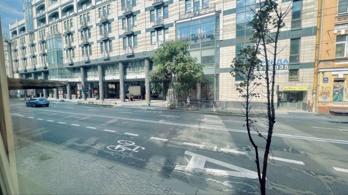 Продаж 2к квартири центр Київа без комісії! - фото 1