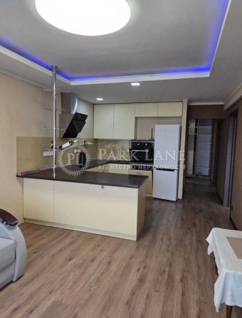 єОселя Продам 2к 65м2 ремонт ЖК Амурський Метро Васильківська 10хв - фото 1