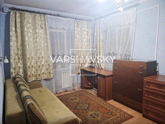 Продаж 2х к. квартири Сирець Нивки Виговського Щербаківського ГАЗ Київ