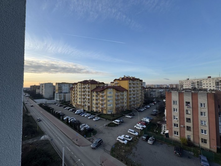 Продаж 1-к/Богомольця/Газове опалення/Без % - фото 1