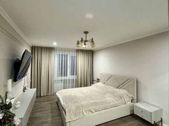 Продається 1-к чешка р-н ТЦ «Майдан» Чернівці