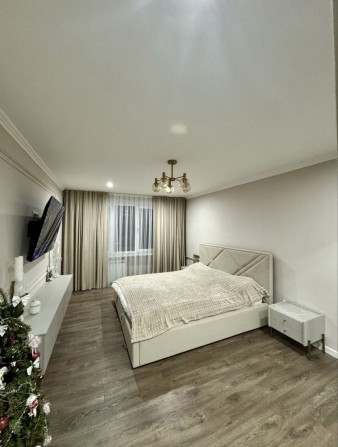 Продається 1-к чешка р-н ТЦ «Майдан» - фото 1