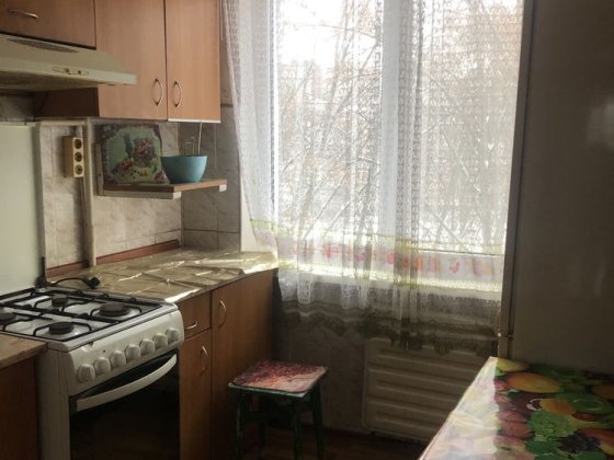 Продаж 3 кімн.квартири вул.Белова/Пухова. Чернигов