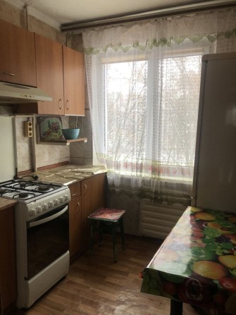 Продаж 3 кімн.квартири вул.Белова/Пухова. - фото 1