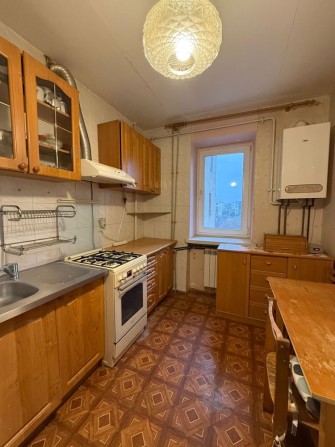 3 кімнатна по хорошій ціні - фото 1